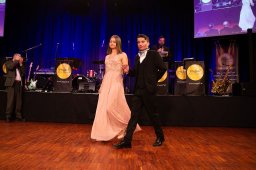 k-maturaball1819 (225)